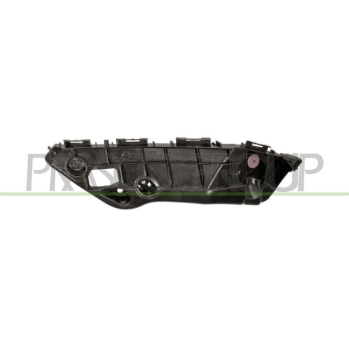 Halter Sto&szlig;f&auml;nger Prasco TY2911004 f&uuml;r Toyota Vorne Links