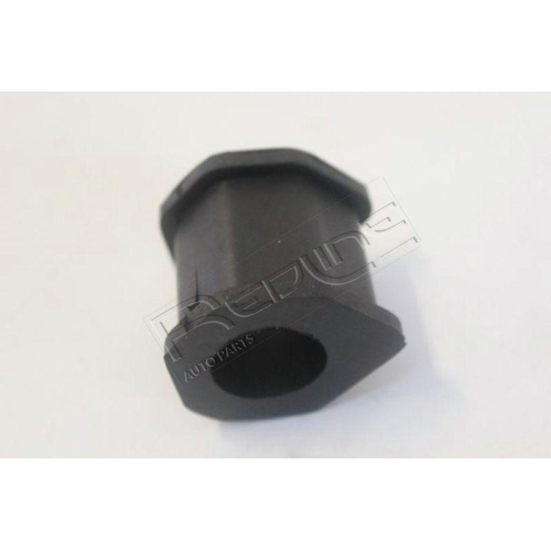 Bushing Stabiliser Bar Red-line 43MI105 for Mitsubishi