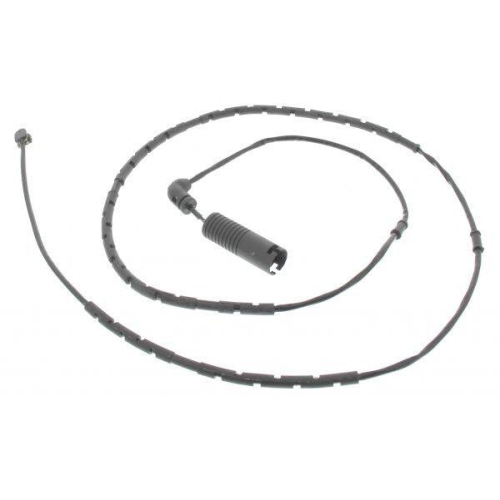 Warnkontakt Bremsbelagverschlei&szlig; Goom BS-0018 f&uuml;r Bmw Hinterachse