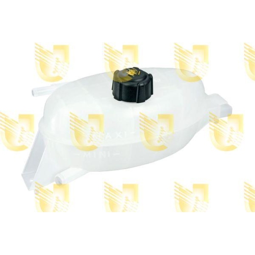 Ausgleichsbeh&auml;lter K&uuml;hlmittel Unigom 221584 f&uuml;r Nissan Opel Renault