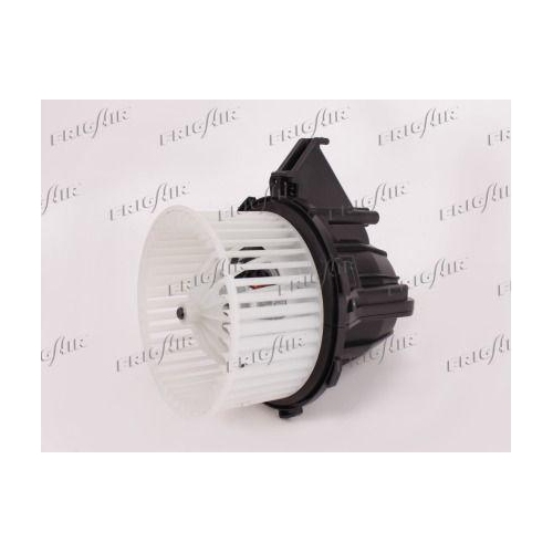 Innenraumgebl&auml;se Frigair 0599.1209 f&uuml;r VW