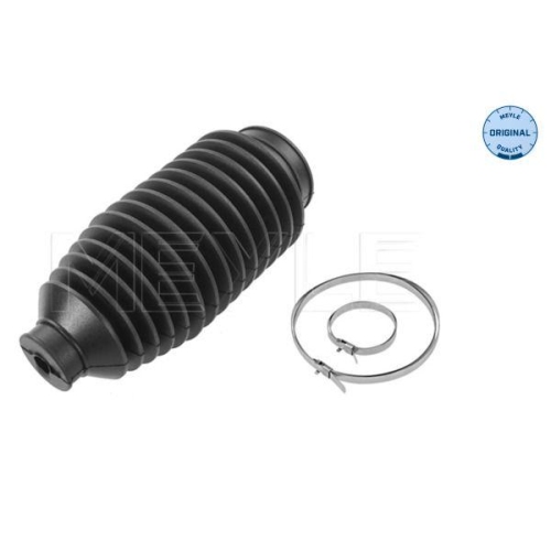 Faltenbalg Lenkung Meyle 7006200000 Meyle-original: True To Oe. f&uuml;r Ford Seat VW