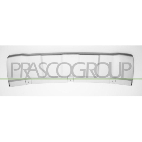 Spoiler Prasco MN7041801 f&uuml;r Mini Vorne