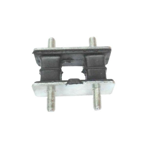 Halter Abgasanlage Goom ESH-0101 f&uuml;r Opel