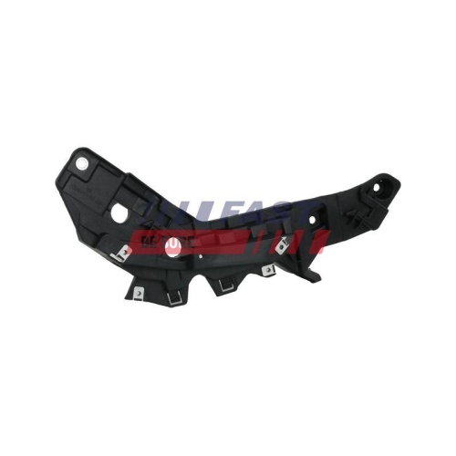 Scheinwerferaufnahme Fast FT90631 f&uuml;r Fiat Citro&euml;n Peugeot Links