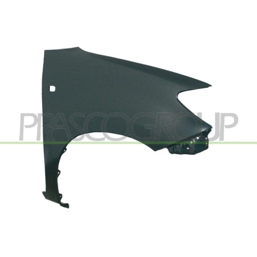 Kotflügel Prasco TY8183003 für Toyota Vorne Rechts