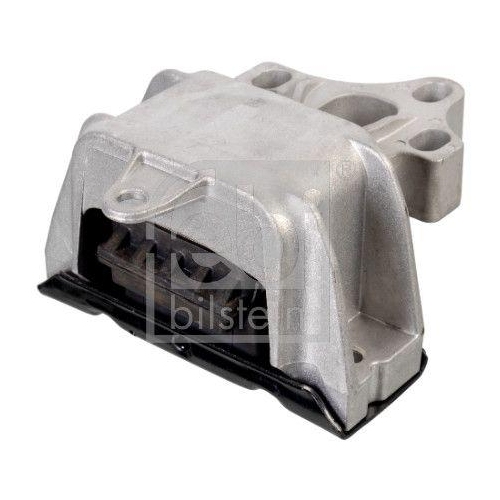 Lagerung Motor Febi Bilstein 173622 f&uuml;r Audi Seat Skoda VW Links
