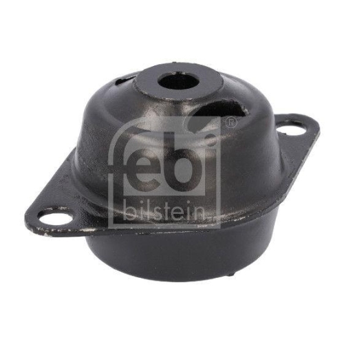 Lagerung Motor Febi Bilstein 183694 f&uuml;r Iveco Hinten