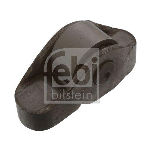 Schlepphebel Motorsteuerung Febi Bilstein 40913 f&uuml;r Opel Saab Chevrolet
