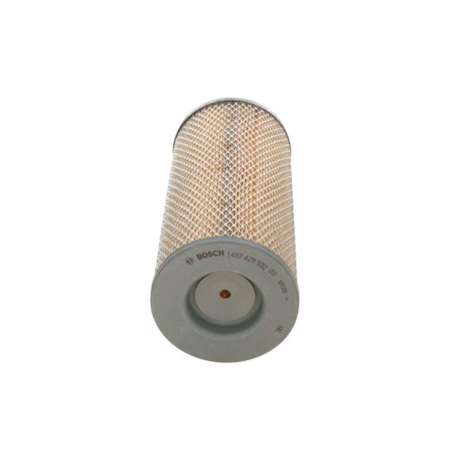 Luftfilter Bosch 1457429932 f&uuml;r Daf Fiat Ford Hanomag Henschel Iveco Lancia Opel