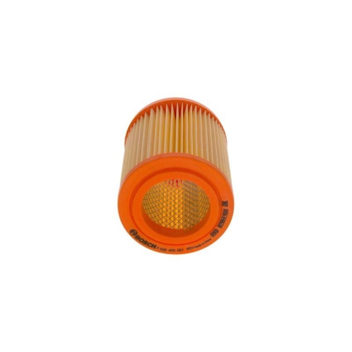 Luftfilter Bosch F026400061 für Honda