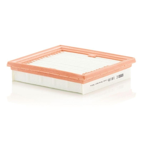 Air Filter Mann-filter C 1618 for Nissan