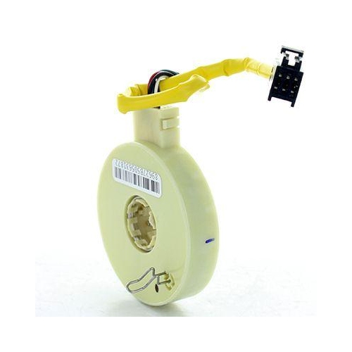 Lenkwinkelsensor Sidat 86.001 f&uuml;r Alfa Romeo Fiat Lancia