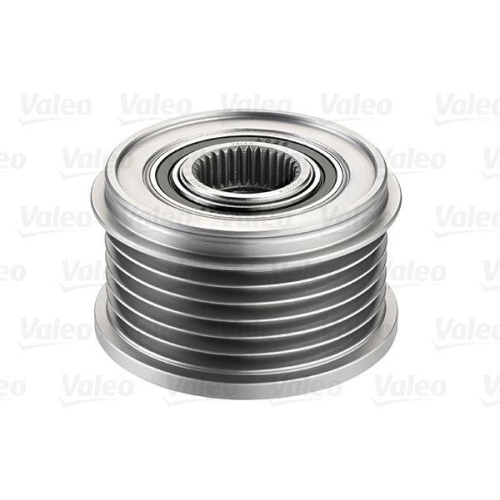 Generatorfreilauf Valeo 588003 Valeo New Spare Part f&uuml;r Citro&euml;n Fiat Lancia