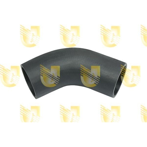 Ladeluftschlauch Unigom B4634 für Bmw Links Oben