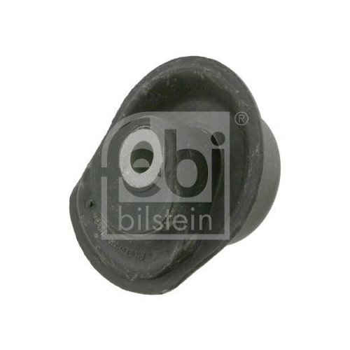 Lagerung Achsk&ouml;rper Febi Bilstein 03664 f&uuml;r VW Hinterachse Links