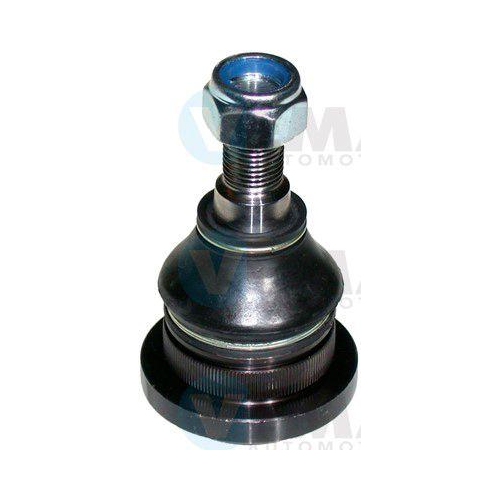 Trag /führungsgelenk Vema 22026 für Isuzu Mitsubishi Hyundai Unten