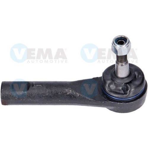 Spurstangenkopf Vema 26064 f&uuml;r Alfa Romeo Fiat Alfarome/fiat/lanci