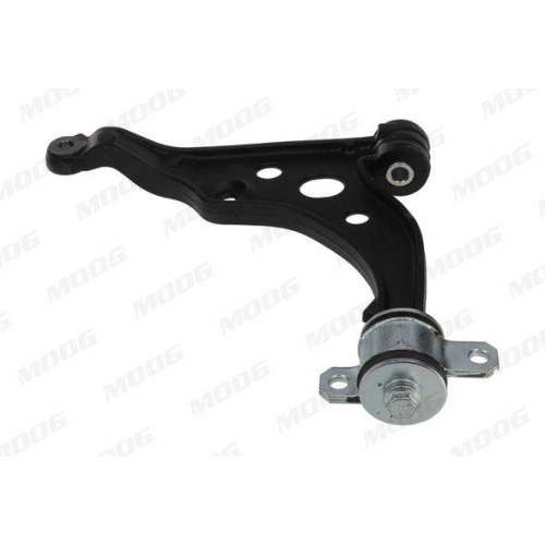 Lenker Radaufh&auml;ngung Moog FI-WP-0118 f&uuml;r Alfa Romeo Citro&euml;n Fiat Lancia Peugeot