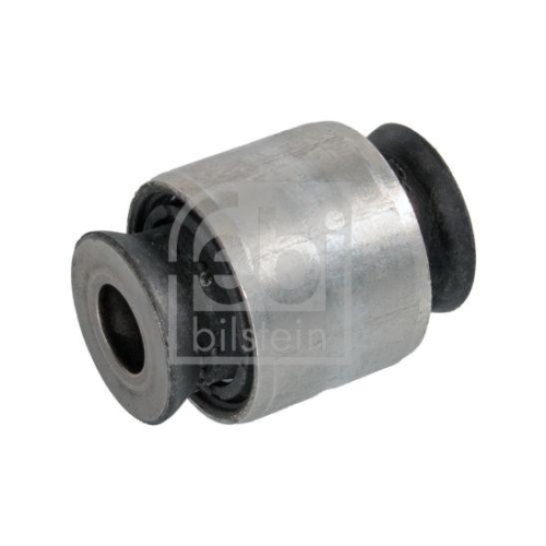 Lagerung Lenker Febi Bilstein 170894 f&uuml;r Audi Seat Skoda VW Audi (faw) Cupra