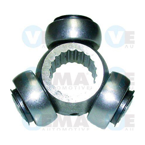 Tripodestern Antriebswelle Vema 738 für Alfa Romeo Fiat Seat Vag