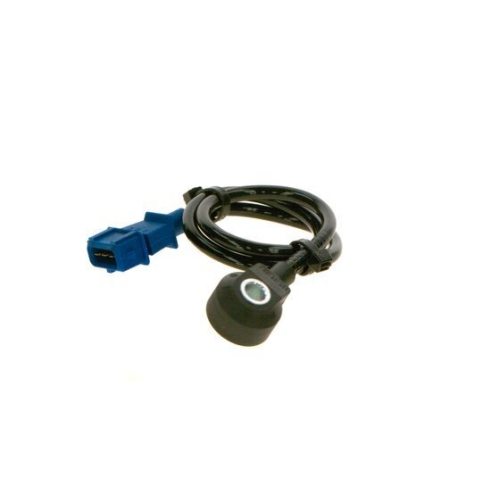 Klopfsensor Bosch 0261231036 für Audi Porsche Seat Suzuki VW Changan Hafei Chery