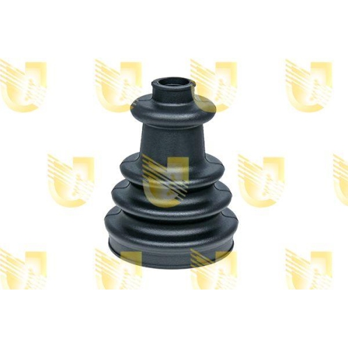 Faltenbalg Antriebswelle Unigom 310058 f&uuml;r Renault Radseitig