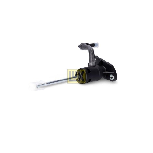 Geberzylinder Kupplung Schaeffler Luk 511 0119 10 f&uuml;r Audi Skoda VW