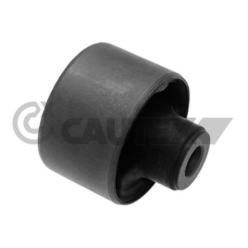 Lagerung Lenker Cautex 755572 f&uuml;r Toyota Hinterachse Beidseitig