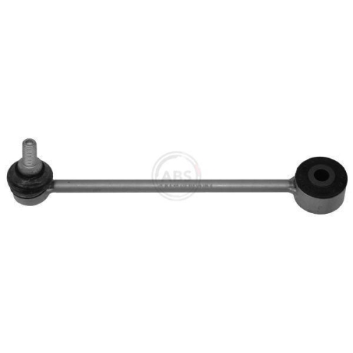 Stange/strebe Stabilisator A.b.s. 260394 f&uuml;r VW Vag Hinterachse Links Au&szlig;en