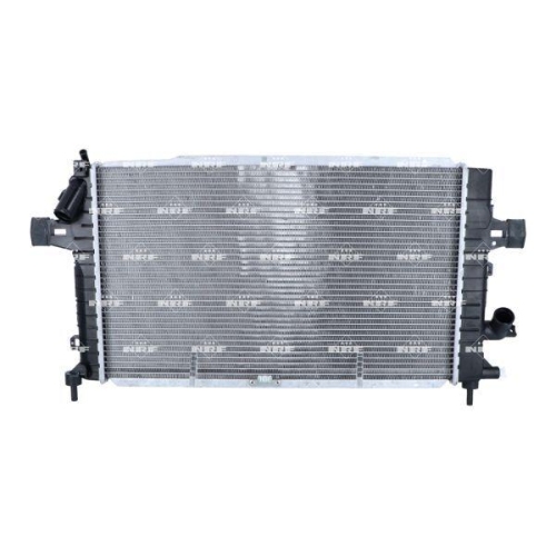 K&uuml;hler Motork&uuml;hlung Nrf 53447 Easy Fit f&uuml;r Opel Vauxhall