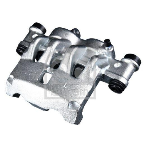 Bremssattel Febi Bilstein 178754 f&uuml;r Citro&euml;n Fiat Opel Peugeot Vauxhall