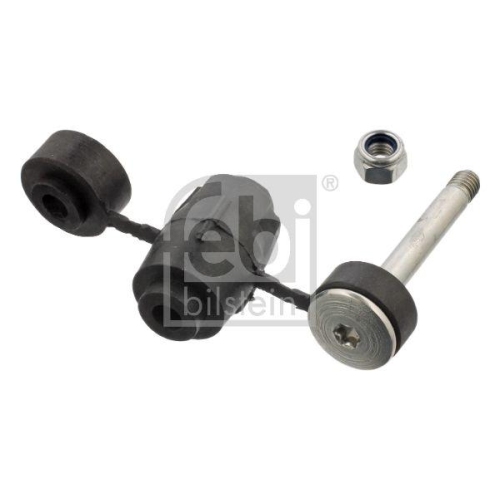 Stange/strebe Stabilisator Febi Bilstein 12164 f&uuml;r Nissan Renault