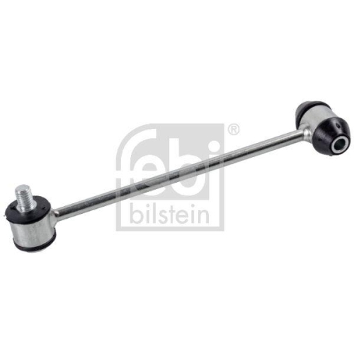 Stange/strebe Stabilisator Febi Bilstein 19841 f&uuml;r Mercedes Benz Mercedes Benz