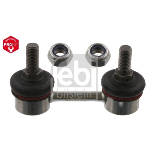 Stange/strebe Stabilisator Febi Bilstein 24915 Prokit für Hyundai