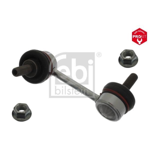 Stange/strebe Stabilisator Febi Bilstein 43453 Prokit f&uuml;r Alfa Romeo