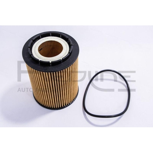Ölfilter Red-line 38JE004 für Alfa Romeo Audi Chrysler Dodge Fiat Lancia Seat VW