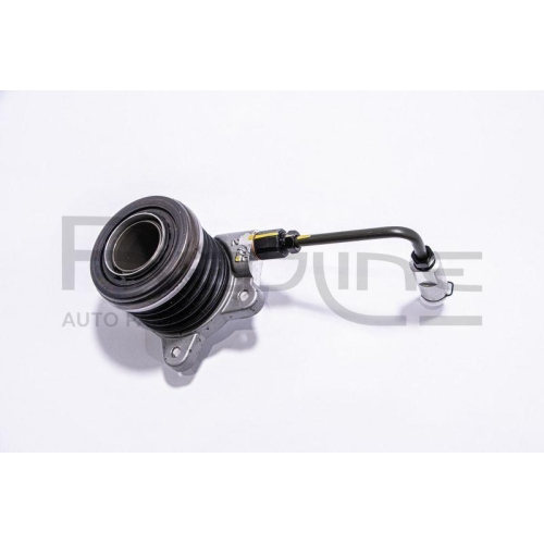 Zentralausr&uuml;cker Kupplung Red-line 25KI087 f&uuml;r Hyundai Kia