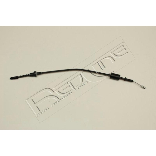 Seilzug Kupplungsbetätigung Red-line 49HY000 für Hyundai