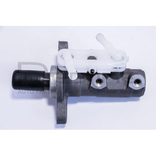 Hauptbremszylinder Red-line 09NI039 für Nissan