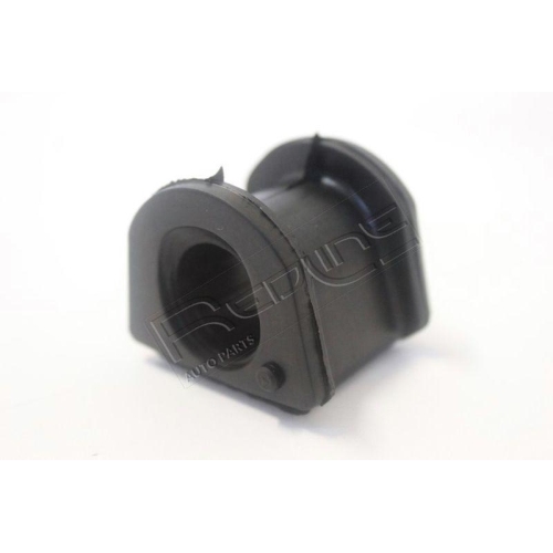 Bushing Stabiliser Bar Red-line 43MI106 for Mitsubishi