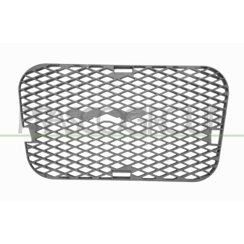 Lüftungsgitter Stoßfänger Prasco SZ7122101 für Suzuki Vorne Links Vorne Rechts