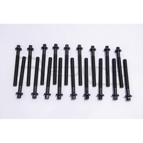 Zylinderkopfschraubensatz Red-line 00JE004 für Chrysler