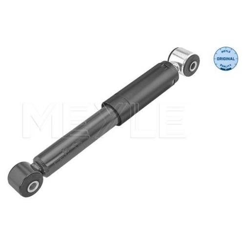 Sto&szlig;d&auml;mpfer Meyle 16267250018 Meyle-original: True To Oe. f&uuml;r Mercedes Benz