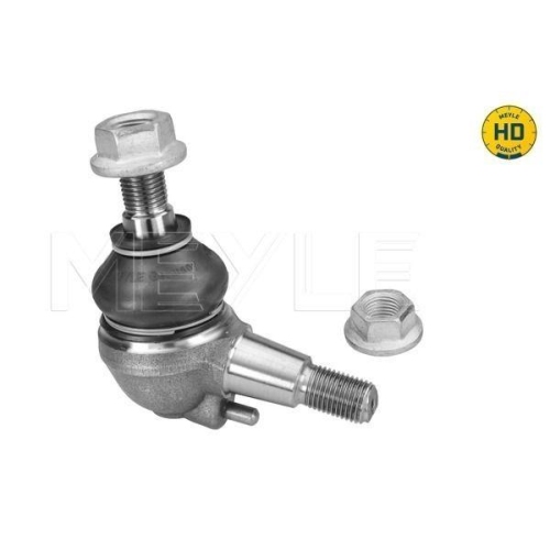 Trag /f&uuml;hrungsgelenk Meyle 0160106331HD Meyle-hd: Better Than Oe. f&uuml;r Chrysler