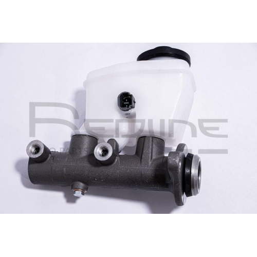 Hauptbremszylinder Red-line 09TO056 f&uuml;r Toyota