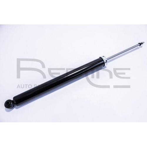 Sto&szlig;d&auml;mpfer Red-line 39FO064 f&uuml;r Ford Volvo Hinterachse