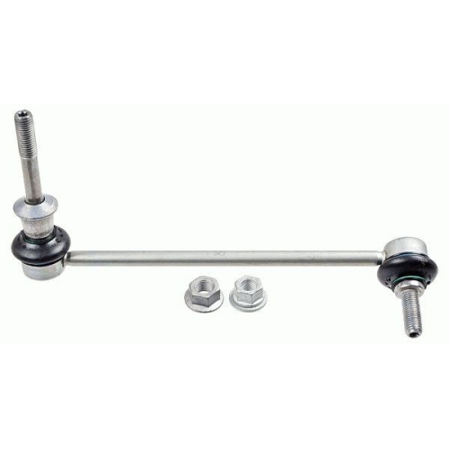Stange/strebe Stabilisator Lemf&ouml;rder 35462 02 f&uuml;r Bmw Vorderachse Rechts