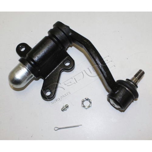 Lenkzwischenhebel Red-line 40TO166 f&uuml;r Toyota