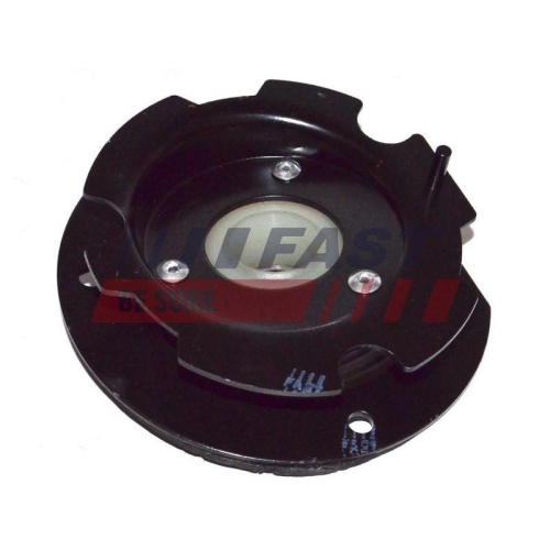 Buchse Lenkwelle Fast FT20182 f&uuml;r Iveco